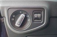 VW Golf Sportsvan 1.4 DSG