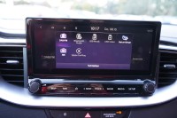 Kia pro_cee'd ProCeed GT-Line 1.5 T-GDI