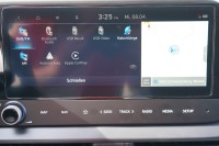 Hyundai BAYON Bayon 1.0T-GDI