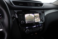 Nissan Qashqai 1.3 DIG-T N-Connecta