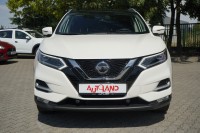 Nissan Qashqai 1.3 DIG-T