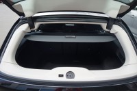 BMW 318 i Touring