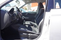 Skoda Fabia Combi 1.0 TSI Drive125 Best of
