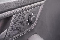 Skoda Fabia 1.0 TSI Cool Edition