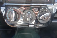 Mitsubishi Space Star 1.2