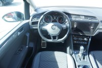 VW Touran 1.6 TDI Join