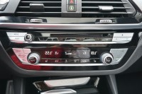 BMW X3 xDrive 20d M Sport