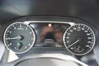 Nissan Qashqai 1.3 M-Hybrid Visia
