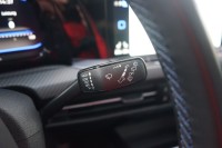 VW Golf VIII Variant 2.0 TSI R 4M DSG