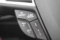 Ford S-Max S-MAX 2.0 EcoBlue ST-Line