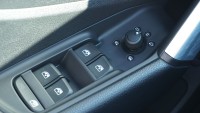 Audi Q2 1.4 TFSI sport