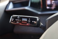 Opel Grandland Ultimate 1.2DI Turbo Hybrid Aut.