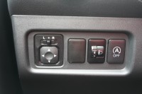 Mitsubishi Space Star 1.2 Intro Edition+