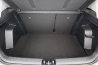 Hyundai BAYON Bayon 1.0T-GDI Aut.