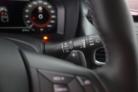 Nissan Juke 1.0 DIG-T N-Connecta Aut.