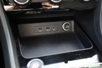 Seat Ateca 2.0 TSI FR 4Drive