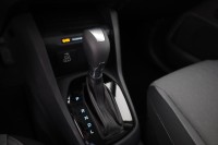 Ford Tourneo Courier Titanium 1.0 EB Aut.