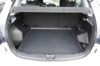 Mitsubishi ASX 2.0 2WD