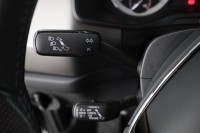 Skoda Kodiaq 2.0 TSI DSG Clever 4x4
