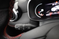 MG ZS 1.0 T-GDI Luxury