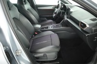 Cupra Leon ST 1.4 e-Hybrid VZ