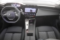 Peugeot 408 130 Aut.