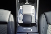 Mercedes-Benz GLB 200 d Style Aut.