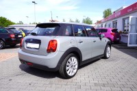 MINI COOPER Cooper