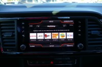 Seat Ateca 2.0 TSI FR 4Drive