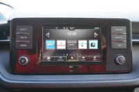 Skoda Fabia 1.0 MPI Ambition