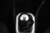 Jeep Renegade 1.6 M-Jet