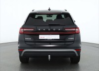 Skoda Kodiaq Selection 1.5 TSI DSG