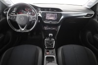 Opel Corsa F 1.5 CDTI Elegance