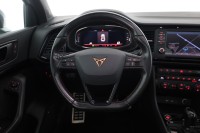 Cupra Ateca 2.0 TSI DSG 4Drive
