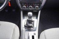 Skoda Octavia Combi 1.8 TSI Facelift