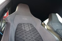 VW Golf VIII Variant R-Line eTSI