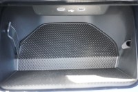 Skoda Fabia 1.0 TSI