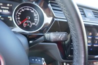 VW Touran 2.0 TDI Highline DSG