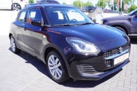 Suzuki Swift 1.2 M-Hybrid Club
