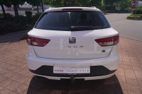 Seat Leon ST 1.4 TSI FR