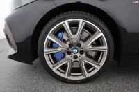 BMW M135 M135i xDrive