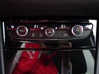 Opel Grandland 1.2 Turbo Aut. Innovation