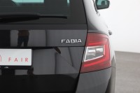 Skoda Fabia Combi 1.0 TSI Soleil