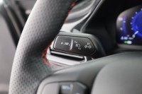 Ford Puma 1.0 EcoBoost ST-Line