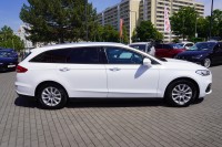 Ford Mondeo 2.0 EcoBlue Business Edition S/S (EURO 6d-T