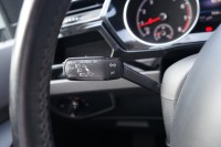 VW Touran 1.4 TSI Highline