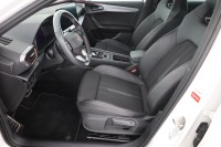 Cupra Leon Sportstourer 2.0 VZ