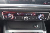 Audi Q3 35 TFSI advanced