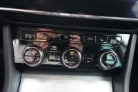 Skoda Superb Combi 1.5 16V TSI Ambition DSG