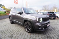 Jeep Renegade 1.3 T-GDI S